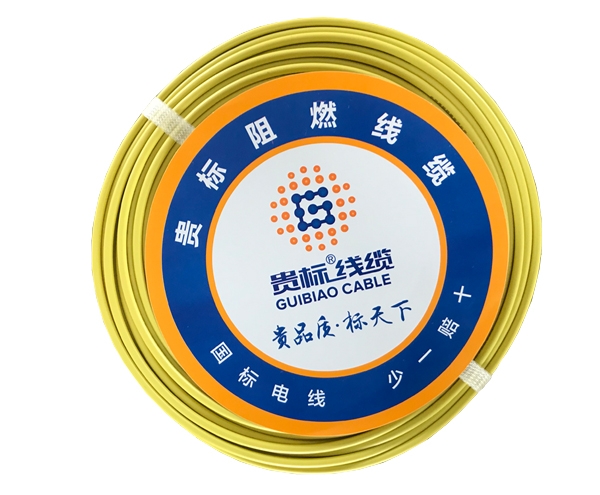 乐动在线登录官网