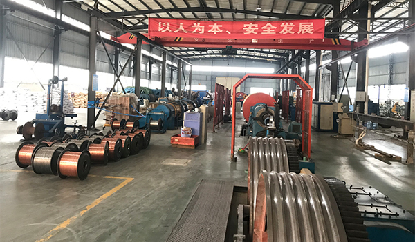 乐动在线登录官网