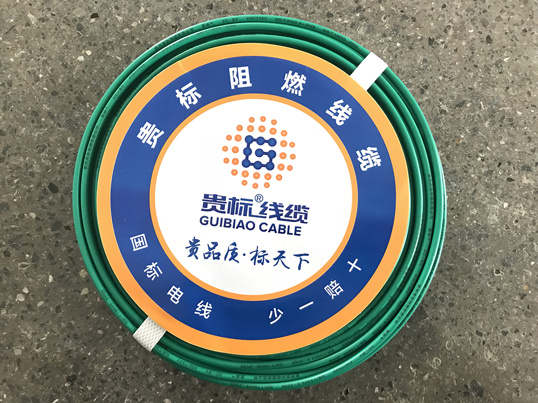 乐动在线登录官网