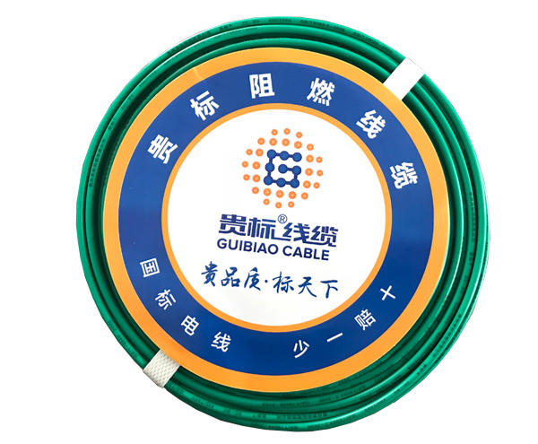 乐动在线登录官网