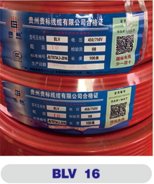 乐动在线登录官网