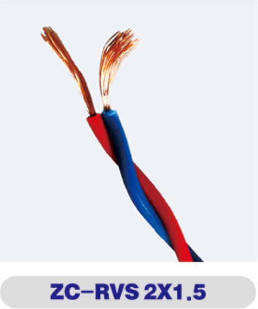 乐动在线登录官网