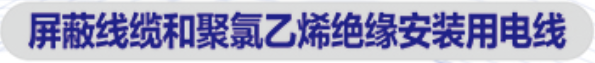 乐动（中国）