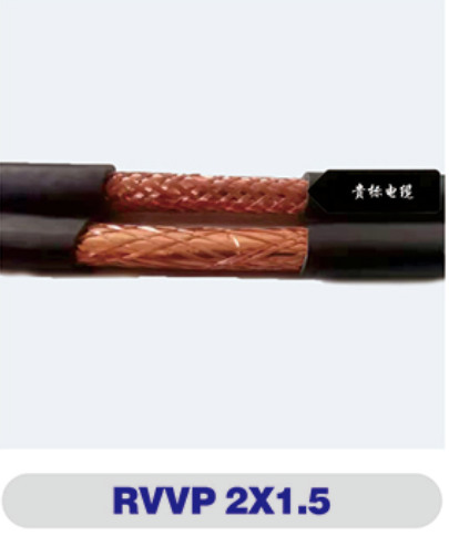 乐动（中国）