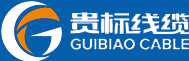 乐动在线登录官网